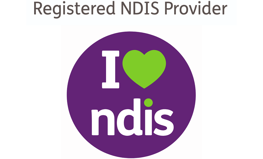 NDIS transport Provider